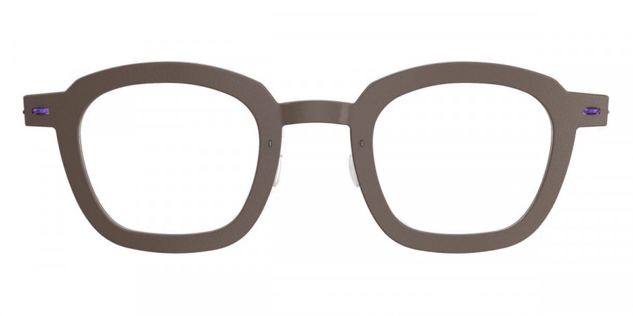 Lindberg™ 6587 43 - D17 77 N.O.W. Titanium