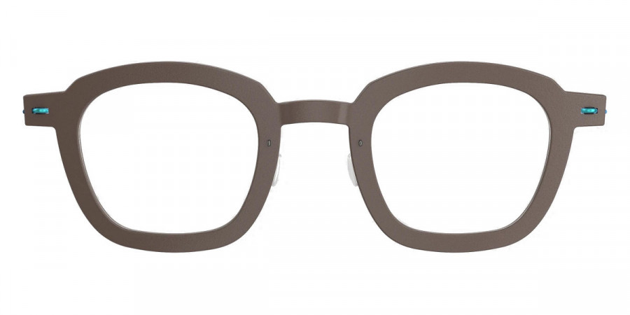 Lindberg™ 6587 43 - D17 80 N.O.W. Titanium