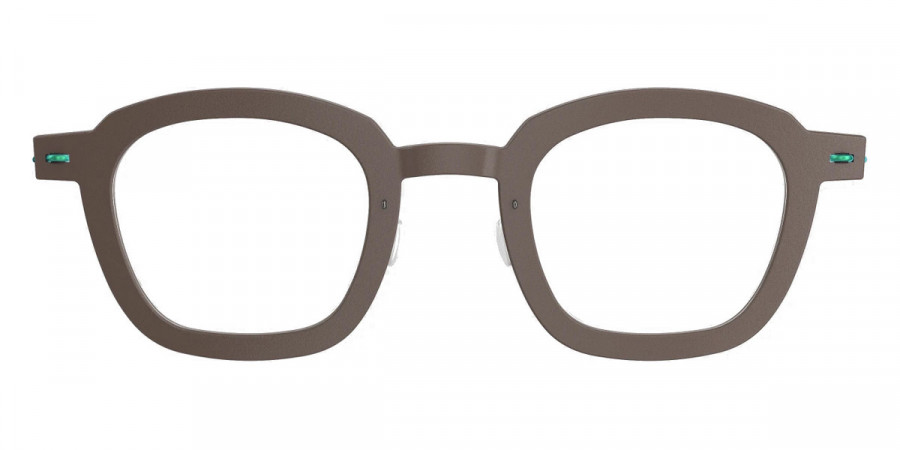 Lindberg™ 6587 43 - D17 85 N.O.W. Titanium