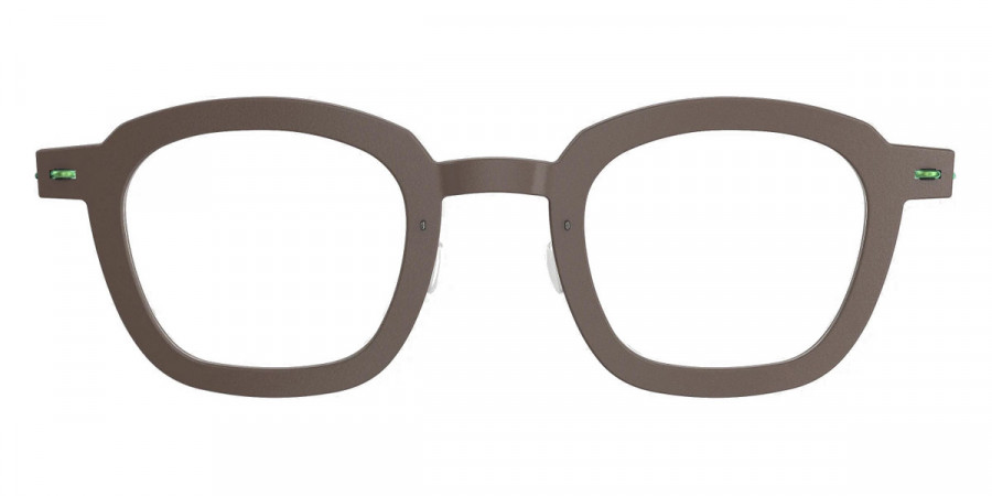 Lindberg™ 6587 43 - D17 90 N.O.W. Titanium