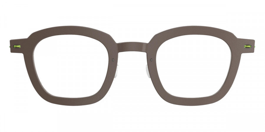 Lindberg™ 6587 43 - D17 95 N.O.W. Titanium