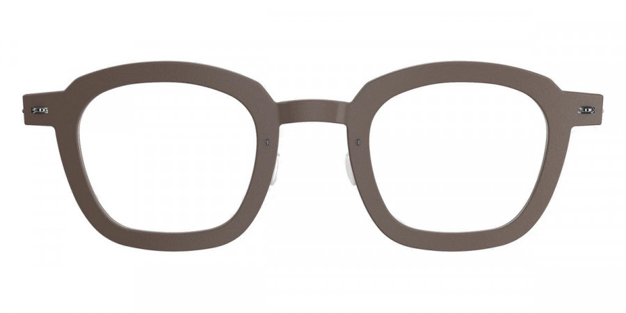 Lindberg™ 6587 43 - D17 P10 N.O.W. Titanium