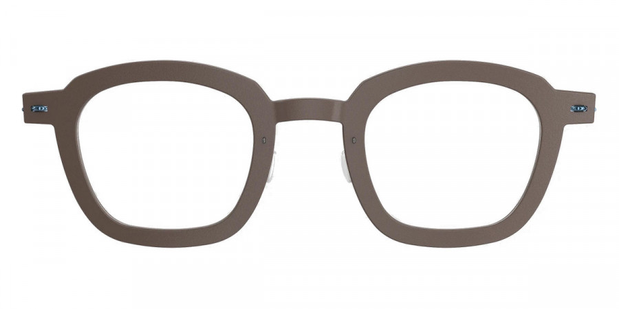 Lindberg™ 6587 43 - D17 P20 N.O.W. Titanium