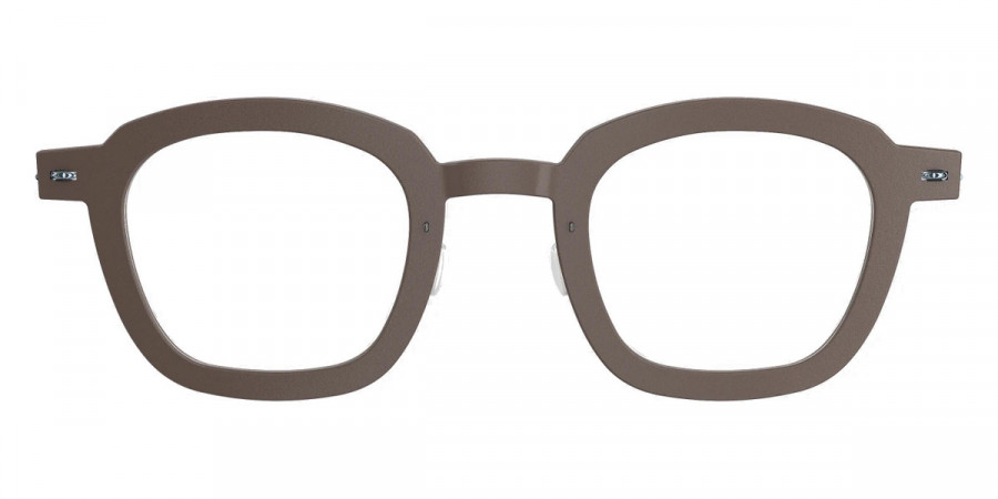 Lindberg™ 6587 43 - D17 P25 N.O.W. Titanium