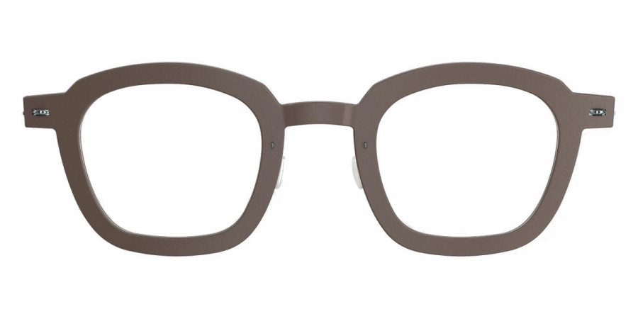 Lindberg™ 6587 43 - D17 P30 N.O.W. Titanium