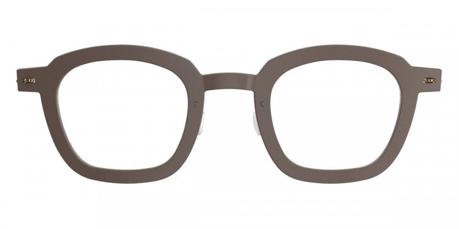 Lindberg™ 6587 43 - D17 P60 N.O.W. Titanium