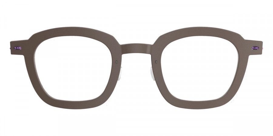 Lindberg™ 6587 43 - D17 P77 N.O.W. Titanium