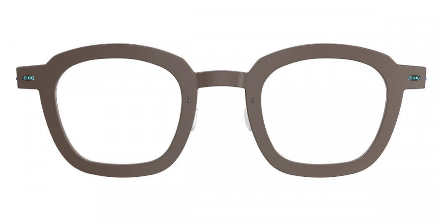 Lindberg™ 6587 43 - D17 P85 N.O.W. Titanium