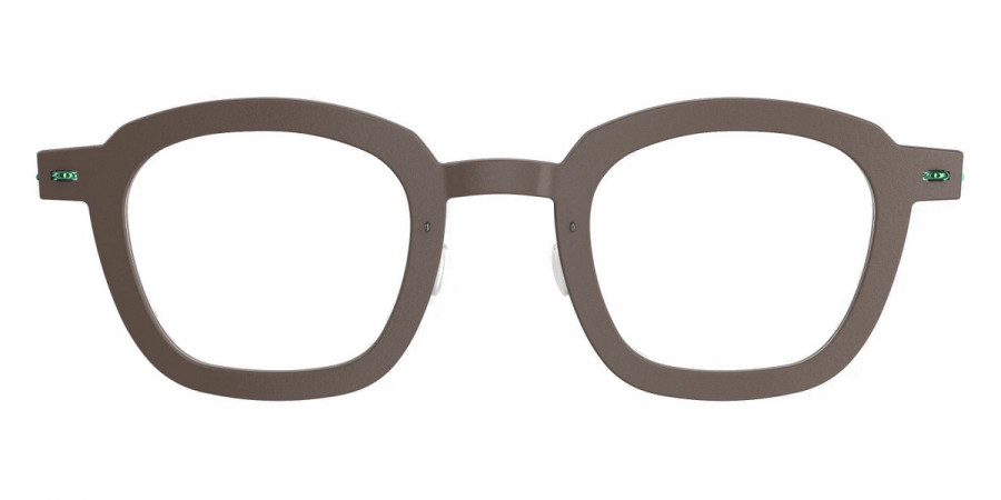 Lindberg™ 6587 43 - D17 P90 N.O.W. Titanium