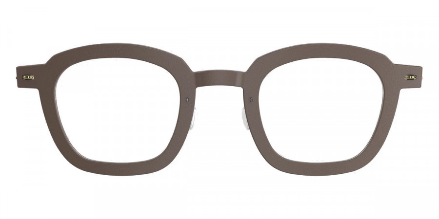 Lindberg™ 6587 43 - D17 PGT N.O.W. Titanium