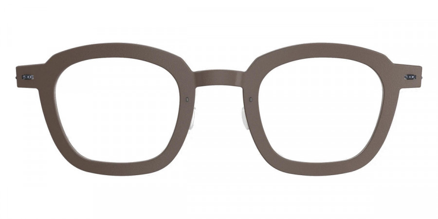 Lindberg™ 6587 43 - D17 PU16 N.O.W. Titanium