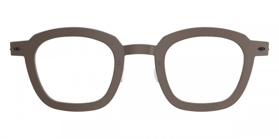 Lindberg™ 6587 43 - D17 PU9 N.O.W. Titanium