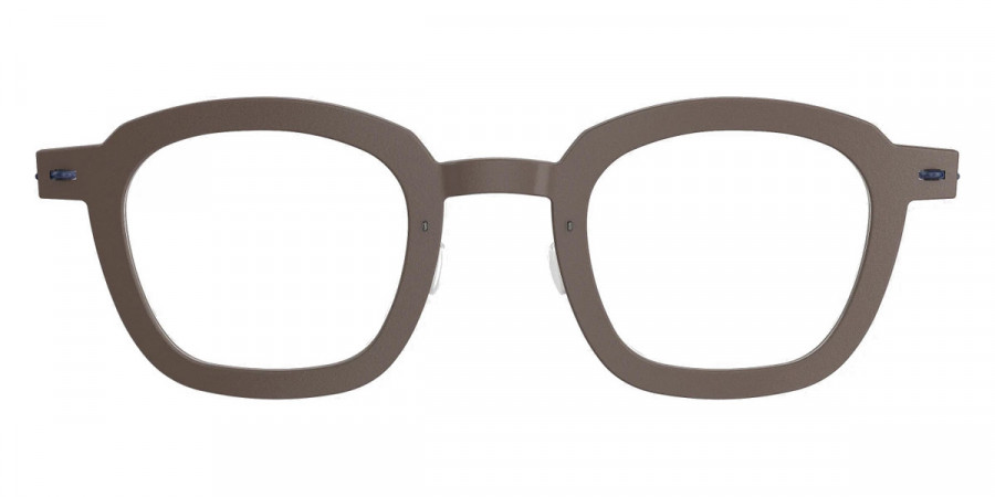 Lindberg™ 6587 43 - D17 U13 N.O.W. Titanium