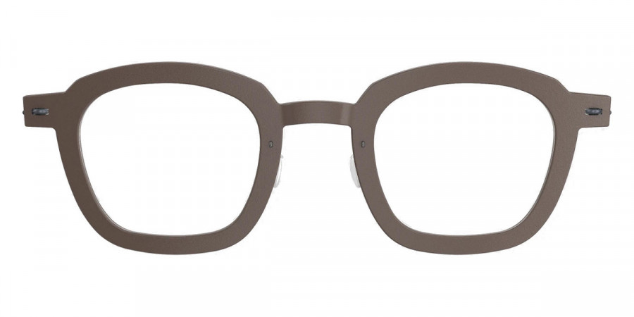 Lindberg™ 6587 43 - D17 U16 N.O.W. Titanium