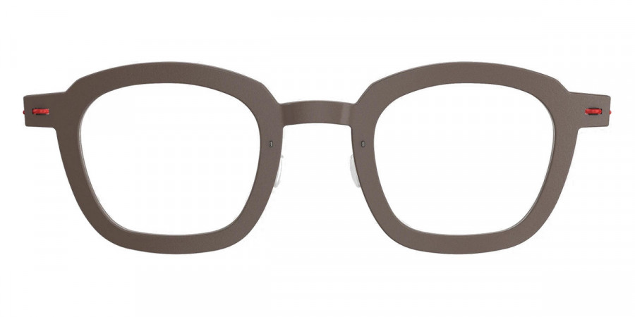 Lindberg™ 6587 43 - D17 U33 N.O.W. Titanium