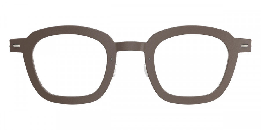 Lindberg™ 6587 43 - D17 U38 N.O.W. Titanium