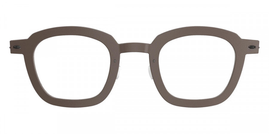 Lindberg™ 6587 43 - D17 U9 N.O.W. Titanium