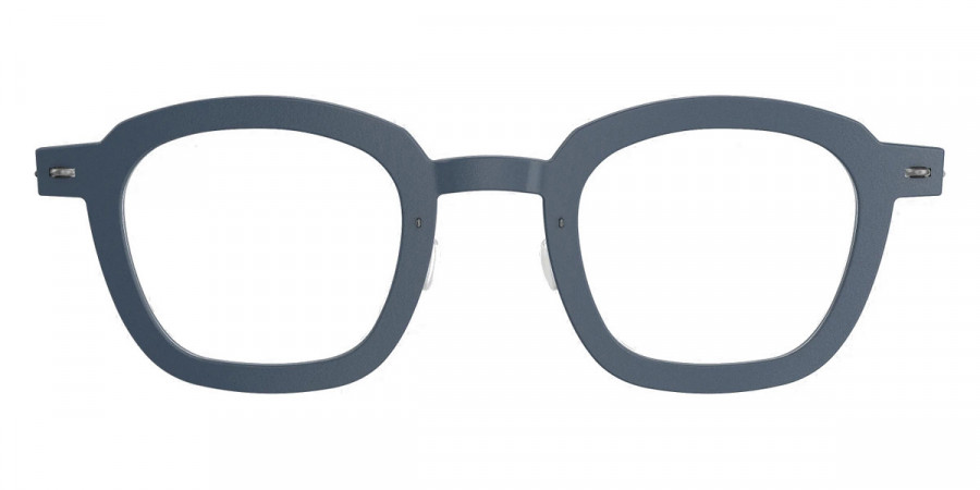 Lindberg™ 6587 43 - D18 10 N.O.W. Titanium