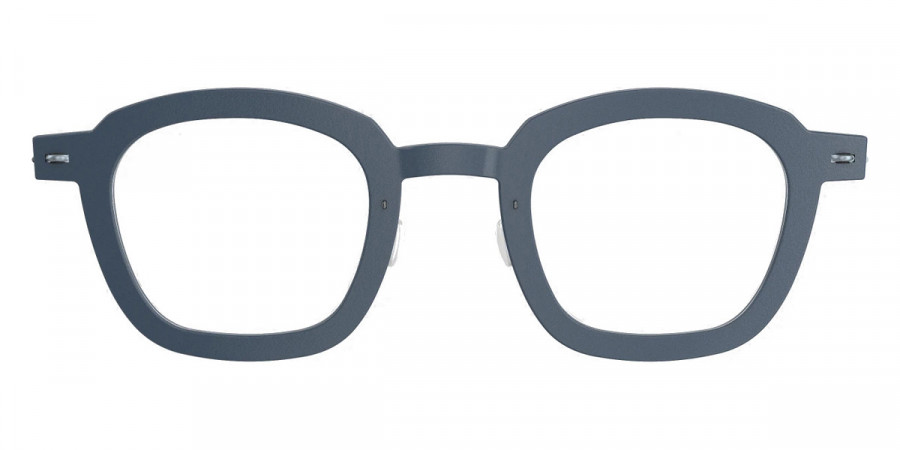 Lindberg™ 6587 43 - D18 25 N.O.W. Titanium