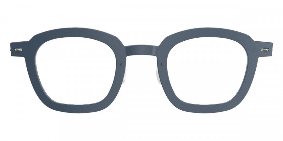 Lindberg™ 6587 43 - D18 30 N.O.W. Titanium