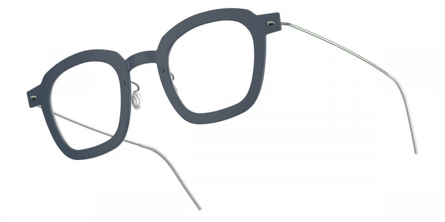 Color: D18 30 - Lindberg N.O.W. Titanium LND6587D183043