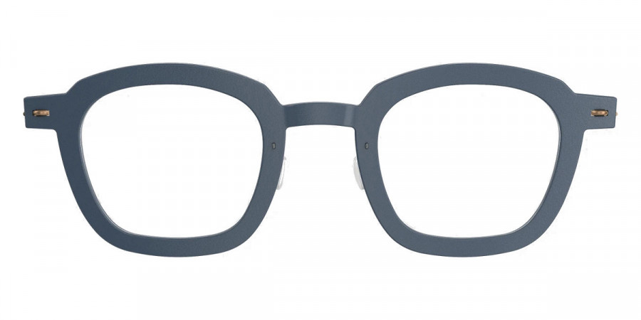 Lindberg™ 6587 43 - D18 35 N.O.W. Titanium