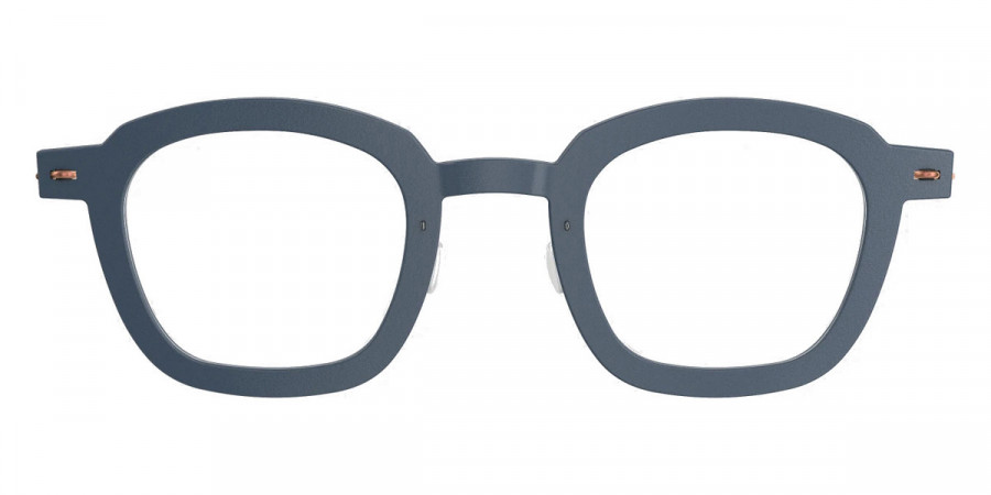 Lindberg™ 6587 43 - D18 60 N.O.W. Titanium