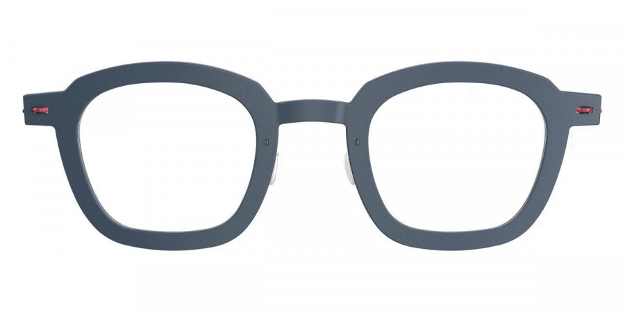 Lindberg™ 6587 43 - D18 70 N.O.W. Titanium