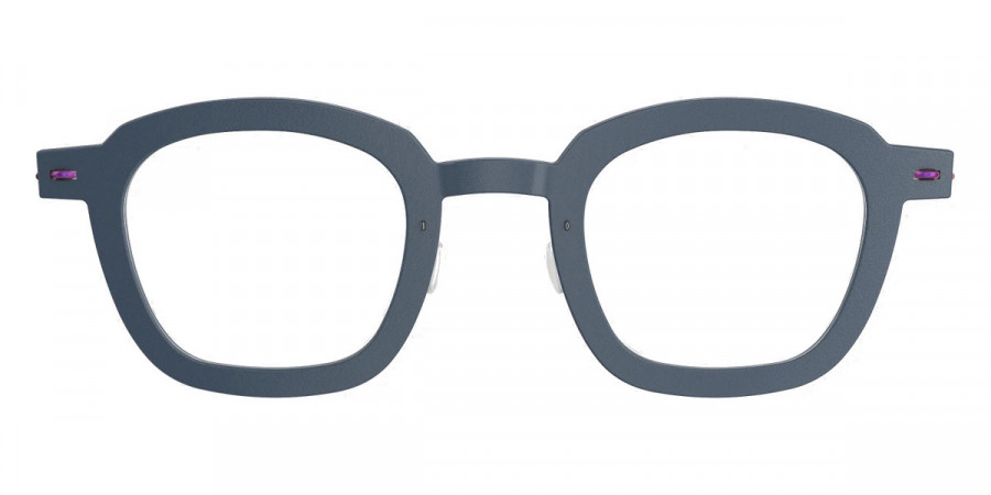 Lindberg™ 6587 43 - D18 75 N.O.W. Titanium