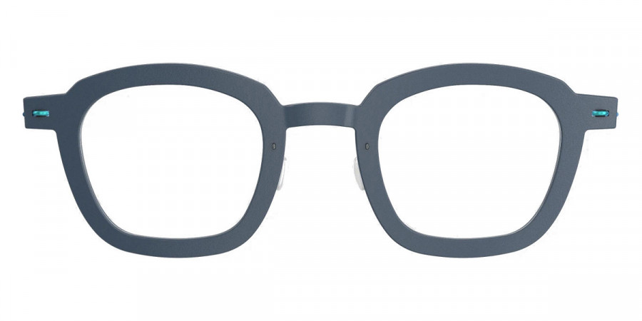 Lindberg™ 6587 43 - D18 80 N.O.W. Titanium