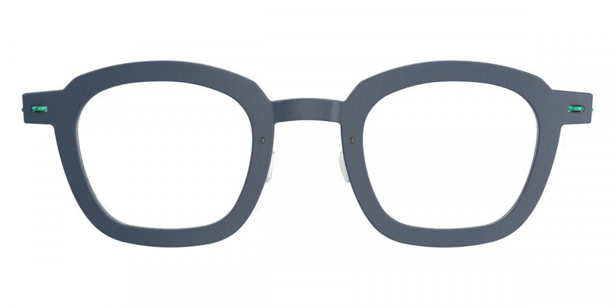 Lindberg™ 6587 43 - D18 85 N.O.W. Titanium