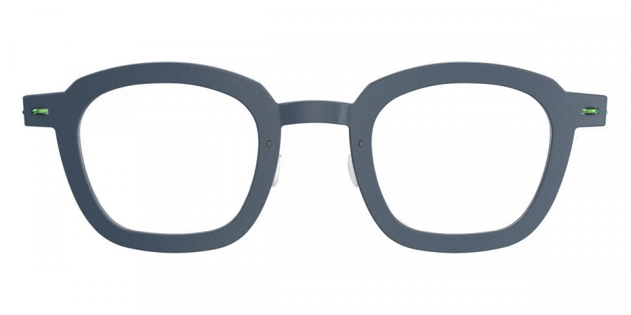 Lindberg™ 6587 43 - D18 90 N.O.W. Titanium