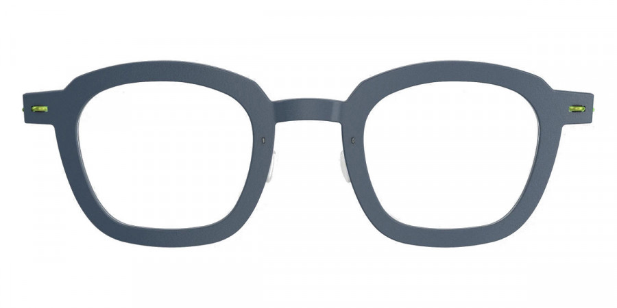 Lindberg™ 6587 43 - D18 95 N.O.W. Titanium