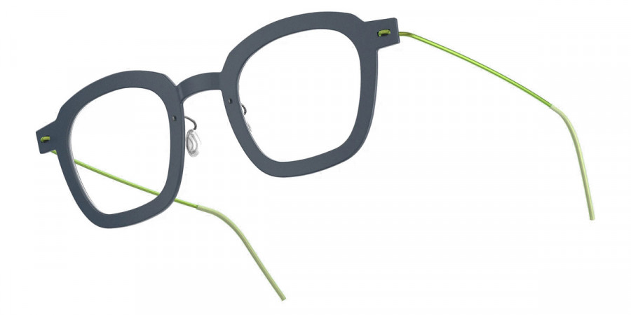 Color: D18 95 - Lindberg N.O.W. Titanium LND6587D189543