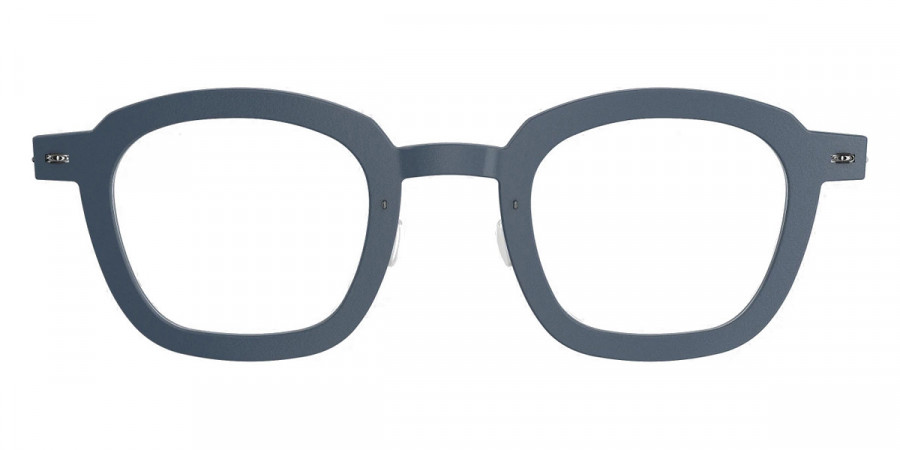 Lindberg™ 6587 43 - D18 P10 N.O.W. Titanium