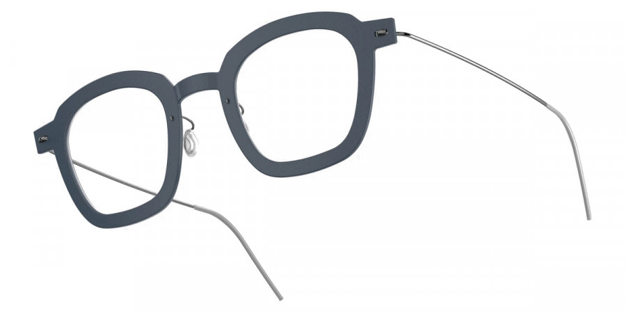 Color: D18 P10 - Lindberg N.O.W. Titanium LND6587D18P1043