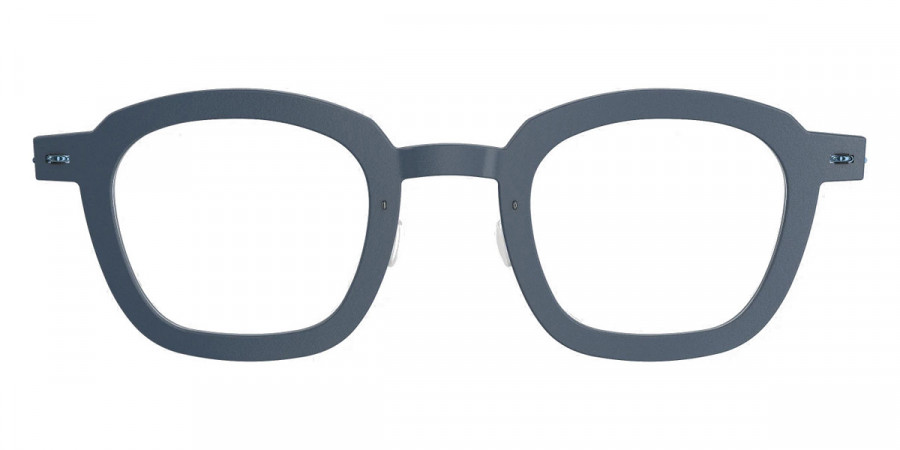 Lindberg™ 6587 43 - D18 P20 N.O.W. Titanium