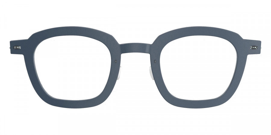 Lindberg™ 6587 43 - D18 P30 N.O.W. Titanium