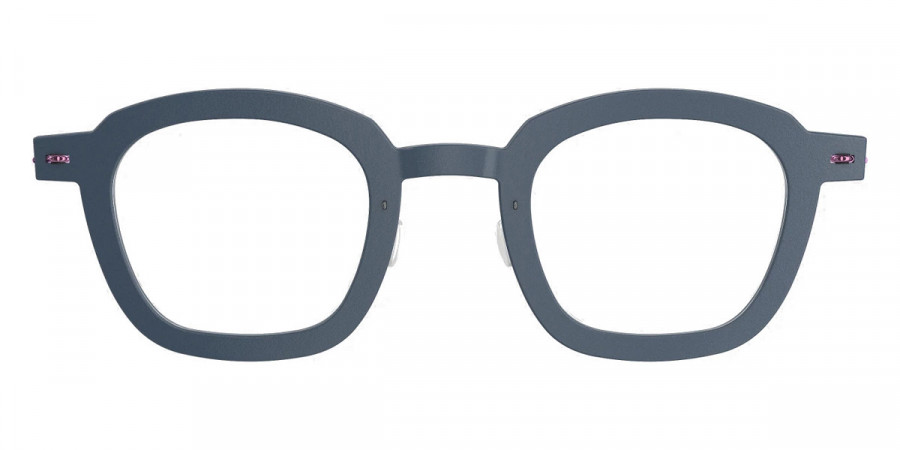 Lindberg™ 6587 43 - D18 P75 N.O.W. Titanium