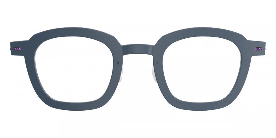 Lindberg™ 6587 43 - D18 P77 N.O.W. Titanium