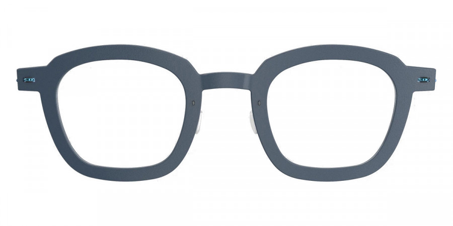 Lindberg™ 6587 43 - D18 P80 N.O.W. Titanium