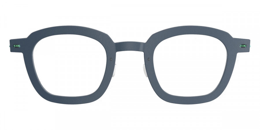 Lindberg™ 6587 43 - D18 P90 N.O.W. Titanium