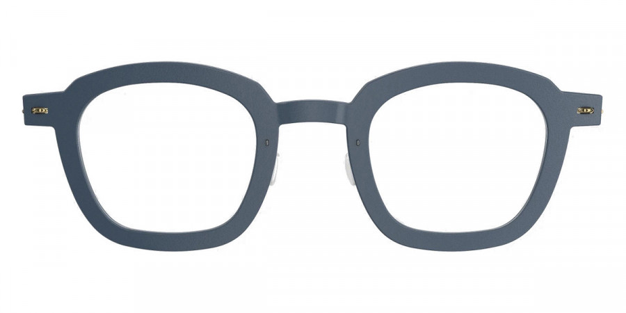 Lindberg™ 6587 43 - D18 PGT N.O.W. Titanium