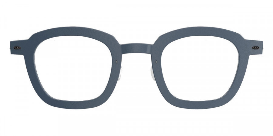 Lindberg™ 6587 43 - D18 PU9 N.O.W. Titanium