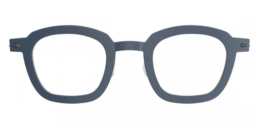 Lindberg™ 6587 43 - D18 U16 N.O.W. Titanium