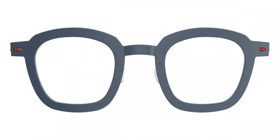 Lindberg™ 6587 43 - D18 U33 N.O.W. Titanium