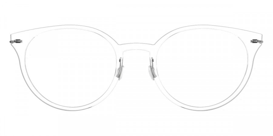 Lindberg™ 6600 48 - C01 10 N.O.W. Titanium