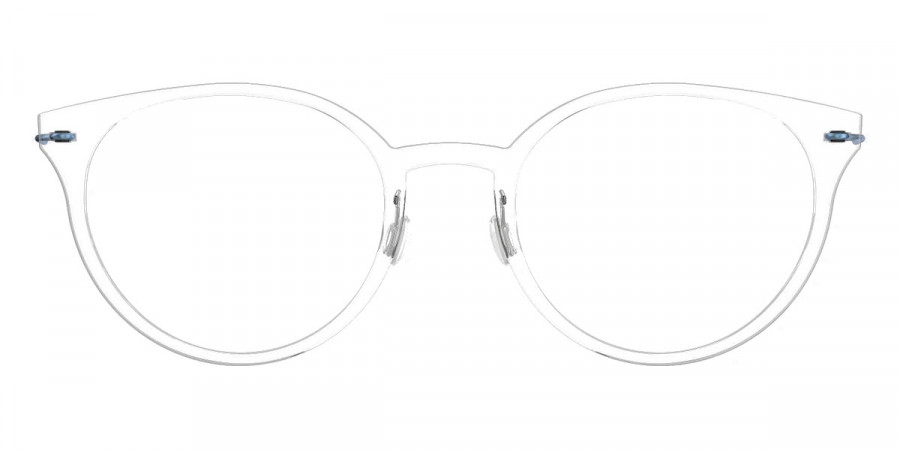 Lindberg™ 6600 48 - C01 20 N.O.W. Titanium