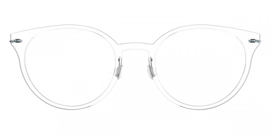 Lindberg™ 6600 48 - C01 25 N.O.W. Titanium