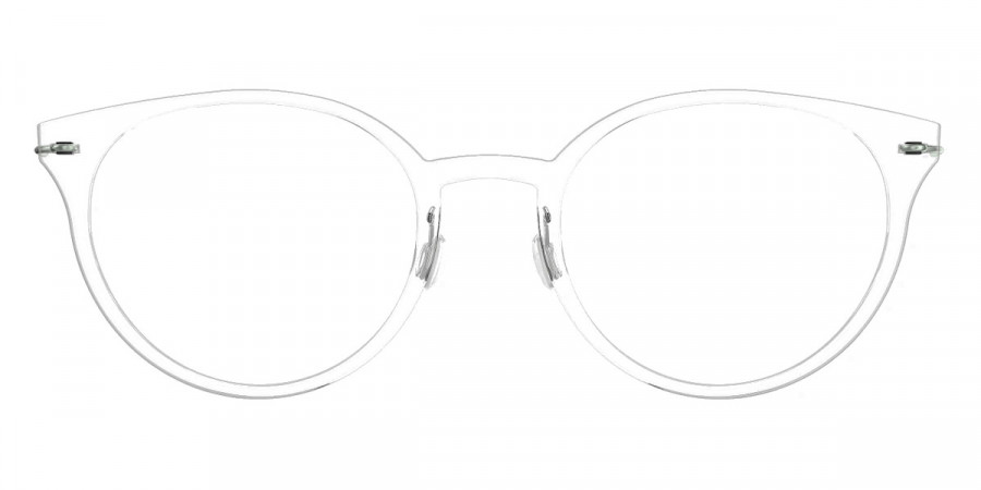 Lindberg™ 6600 48 - C01 30 N.O.W. Titanium